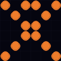 175.29.17.154