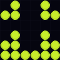175.29.17.192