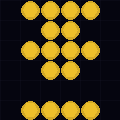 175.29.17.2