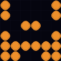 175.29.17.205