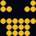 175.29.17.211
