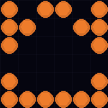 175.29.17.26