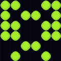 175.29.17.30