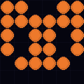 175.29.17.32