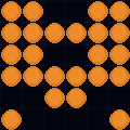 175.29.17.34