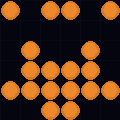 175.29.17.35