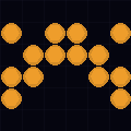 175.29.17.37