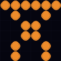 175.29.17.38