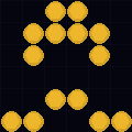 175.29.17.39