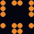 175.29.17.4