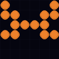 175.29.17.40