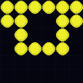 175.29.17.41