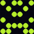 175.29.17.45