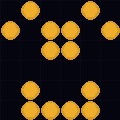 175.29.17.52