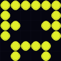 175.29.17.59