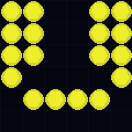 175.29.17.60