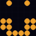 175.29.17.63