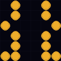 175.29.17.64