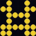 175.29.17.71