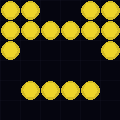175.29.17.73