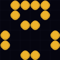 175.29.17.9