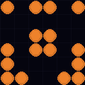 175.29.17.95