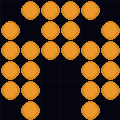 175.29.17.98