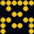 175.29.170.0