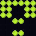 175.29.170.112