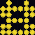 175.29.170.136