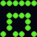 175.29.170.145