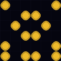 175.29.170.151