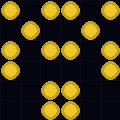 175.29.170.19