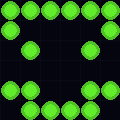 175.29.170.2
