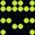 175.29.170.205