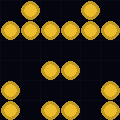 175.29.170.22
