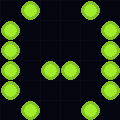 175.29.170.30