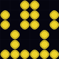 175.29.170.32