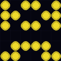 175.29.170.36