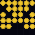 175.29.170.37