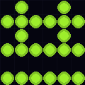 175.29.170.4