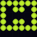 175.29.170.44