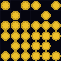 175.29.170.45