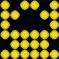175.29.170.46