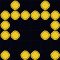 175.29.170.65