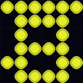 175.29.170.68