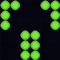 175.29.170.7