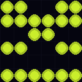 175.29.170.85