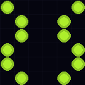175.29.170.92