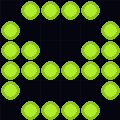 175.29.171.151